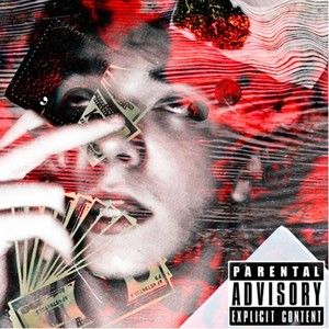 Meet your Posher, Jadon